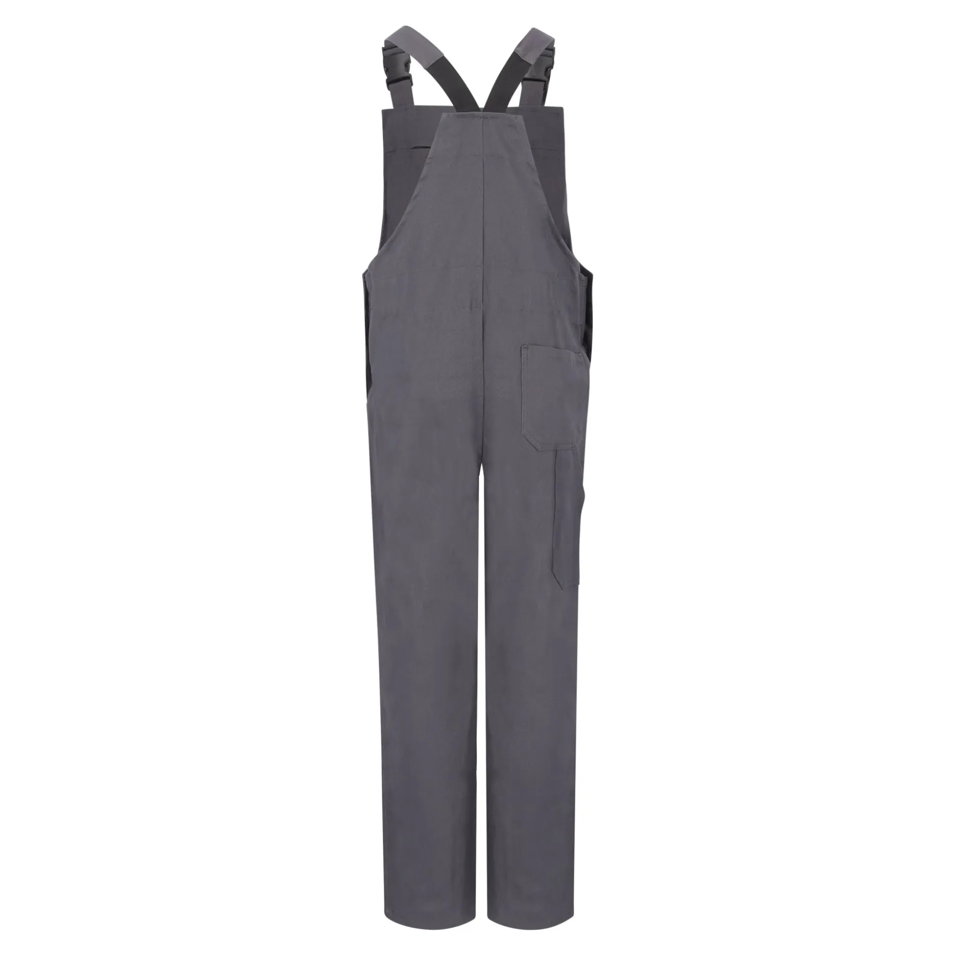 Overall Erfurt antra 98