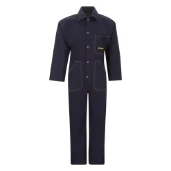 Overall kinder marine 98 Cratex