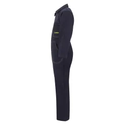 Overall kinder marine 98 Cratex