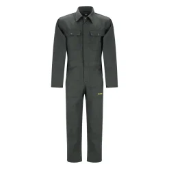 Overall P-K groen 46