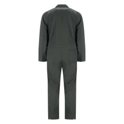 Overall P-K groen 46
