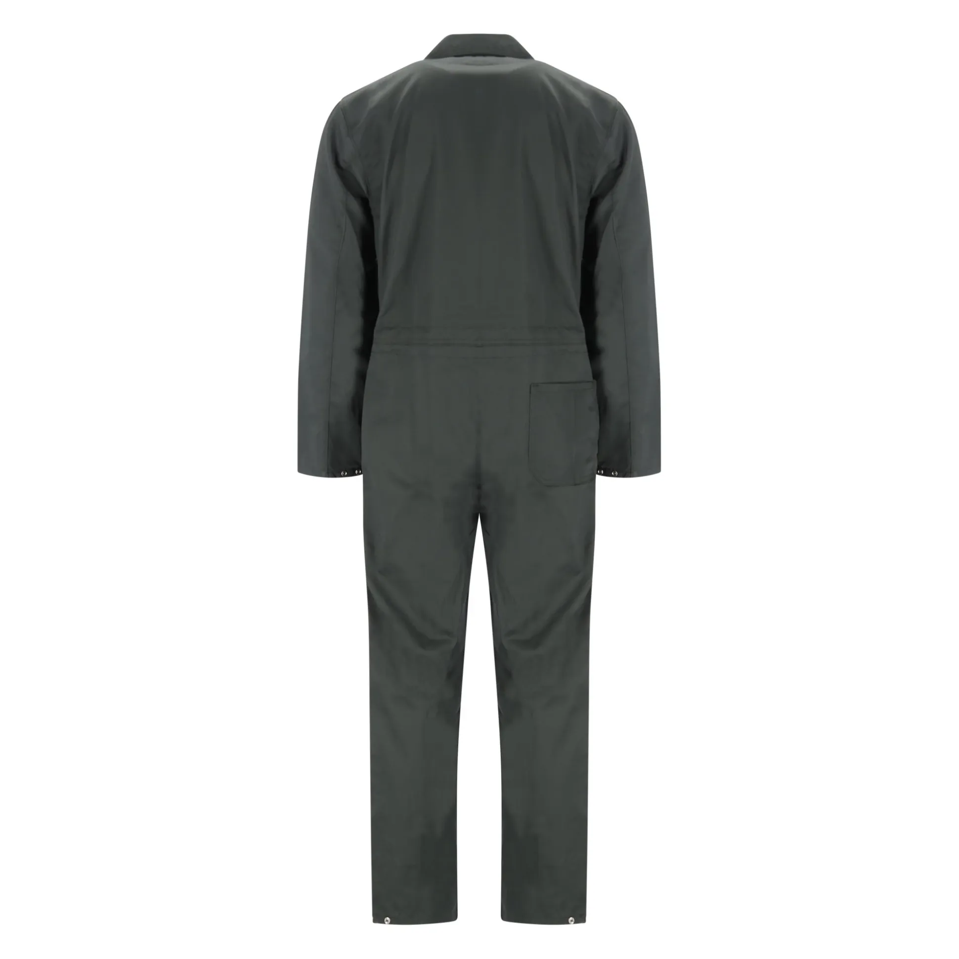 Overall P-K groen 46