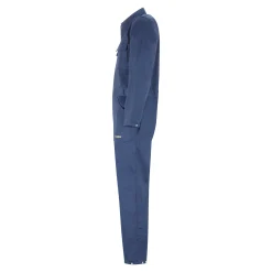 Overall P-K navy 46