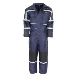 Overall Rostov navy S