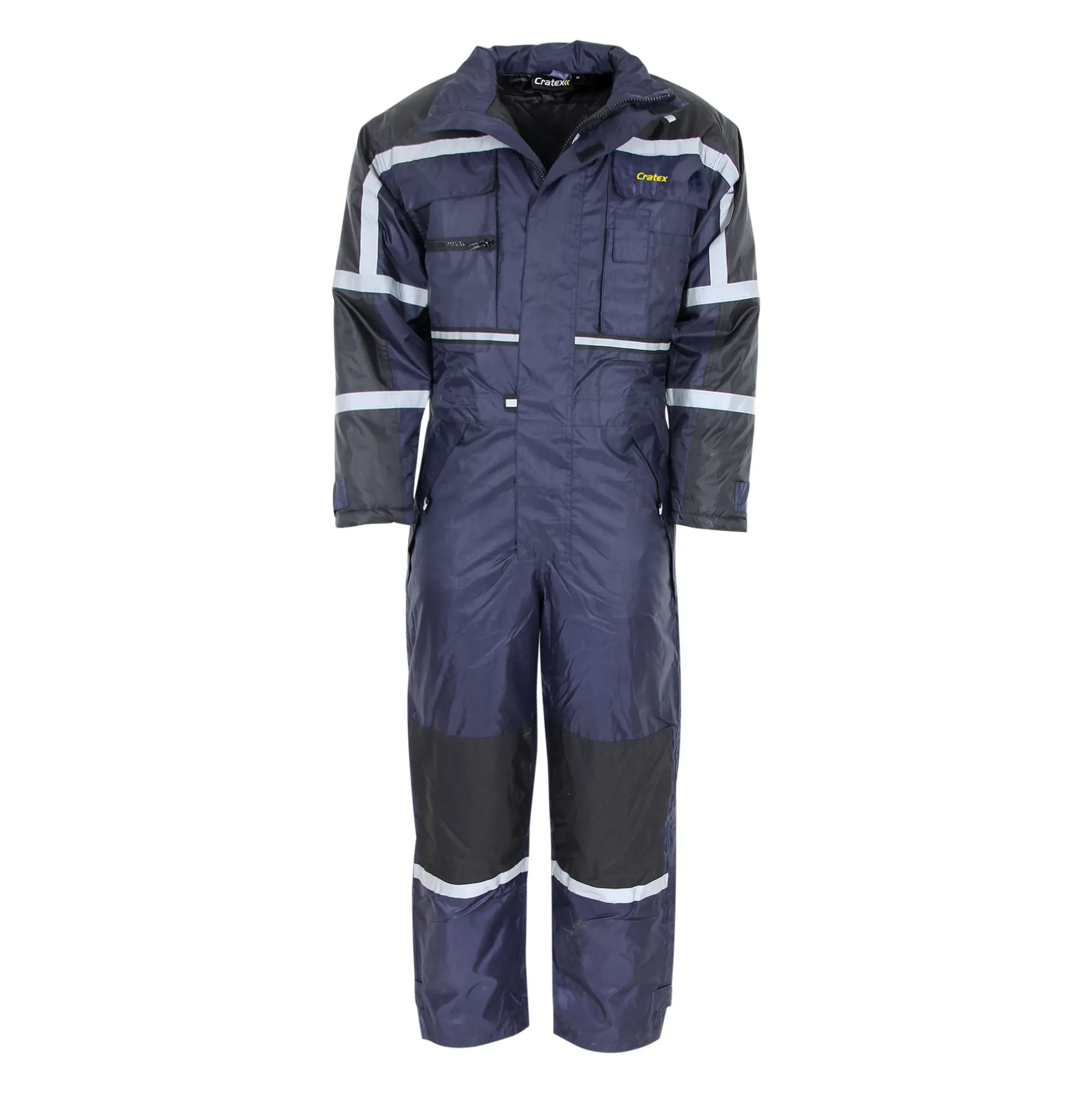 Overall Rostov navy S