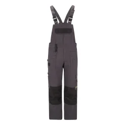 Overall tuin Saransk antra 46