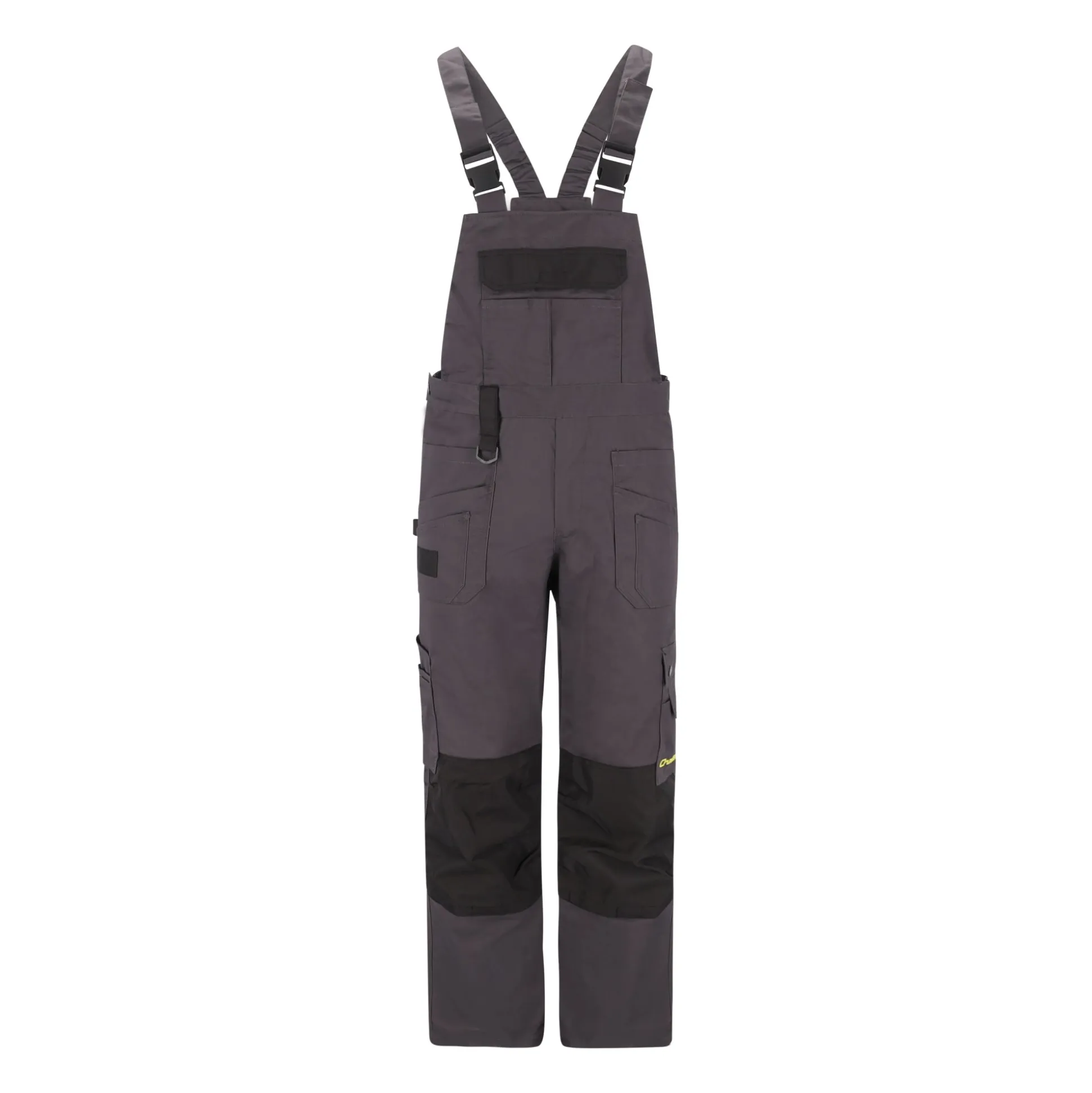 Overall tuin Saransk antra 46