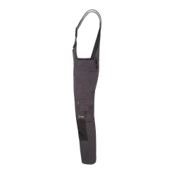 Overall tuin Saransk antra 46