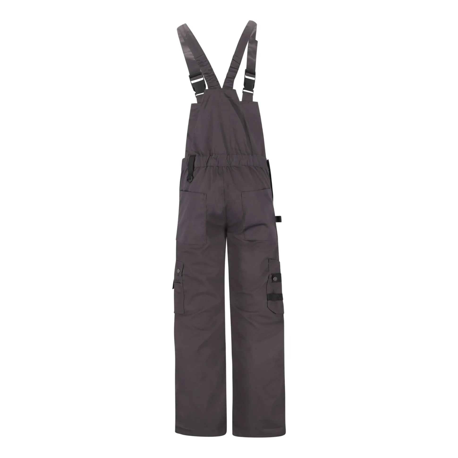 Overall tuin Saransk antra 46