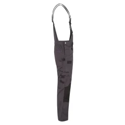 Overall tuin Saransk antra 46