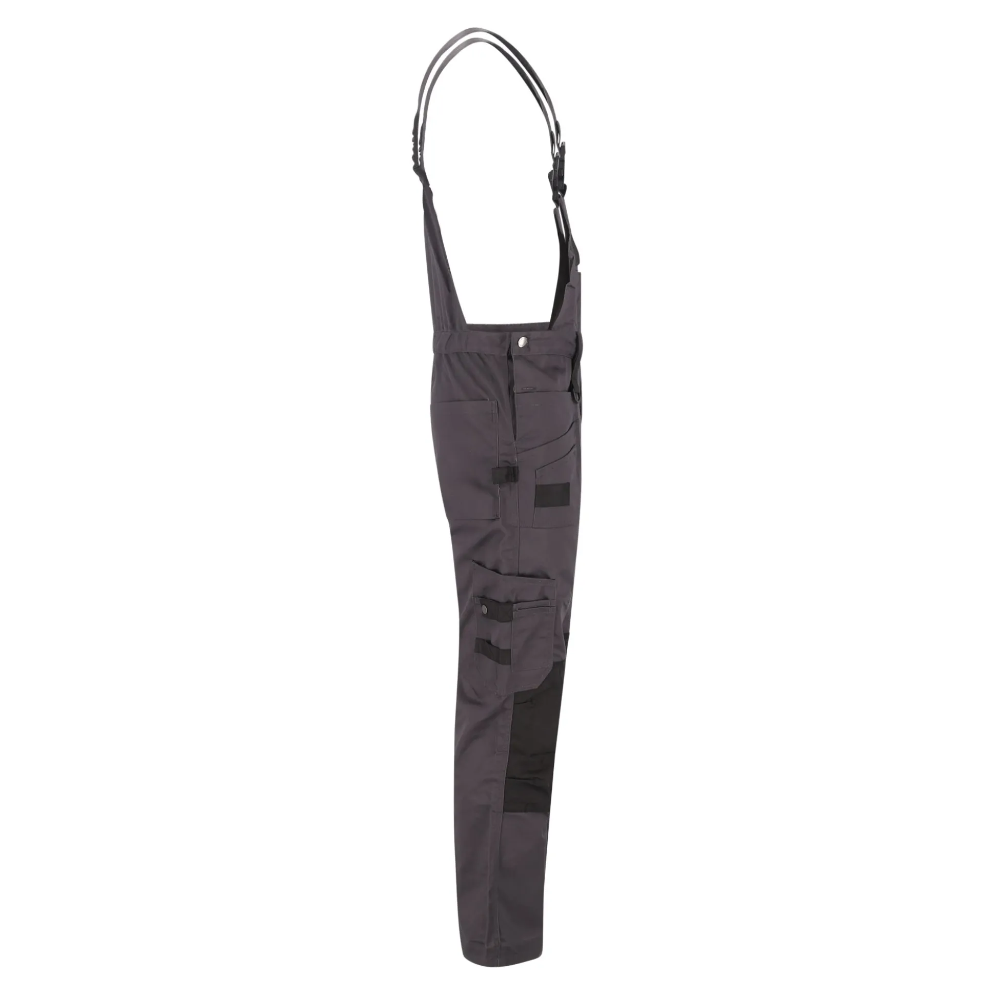 Overall tuin Saransk antra 46