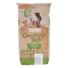 Ovi allround 3 pellet 20 kg Country's Best