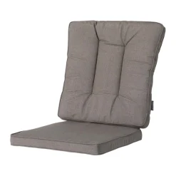Oxford taupe O209 dining chair set