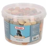 Paardensnoepjes 1,5kg Smulti