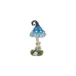 Paddenstoel 13cm
