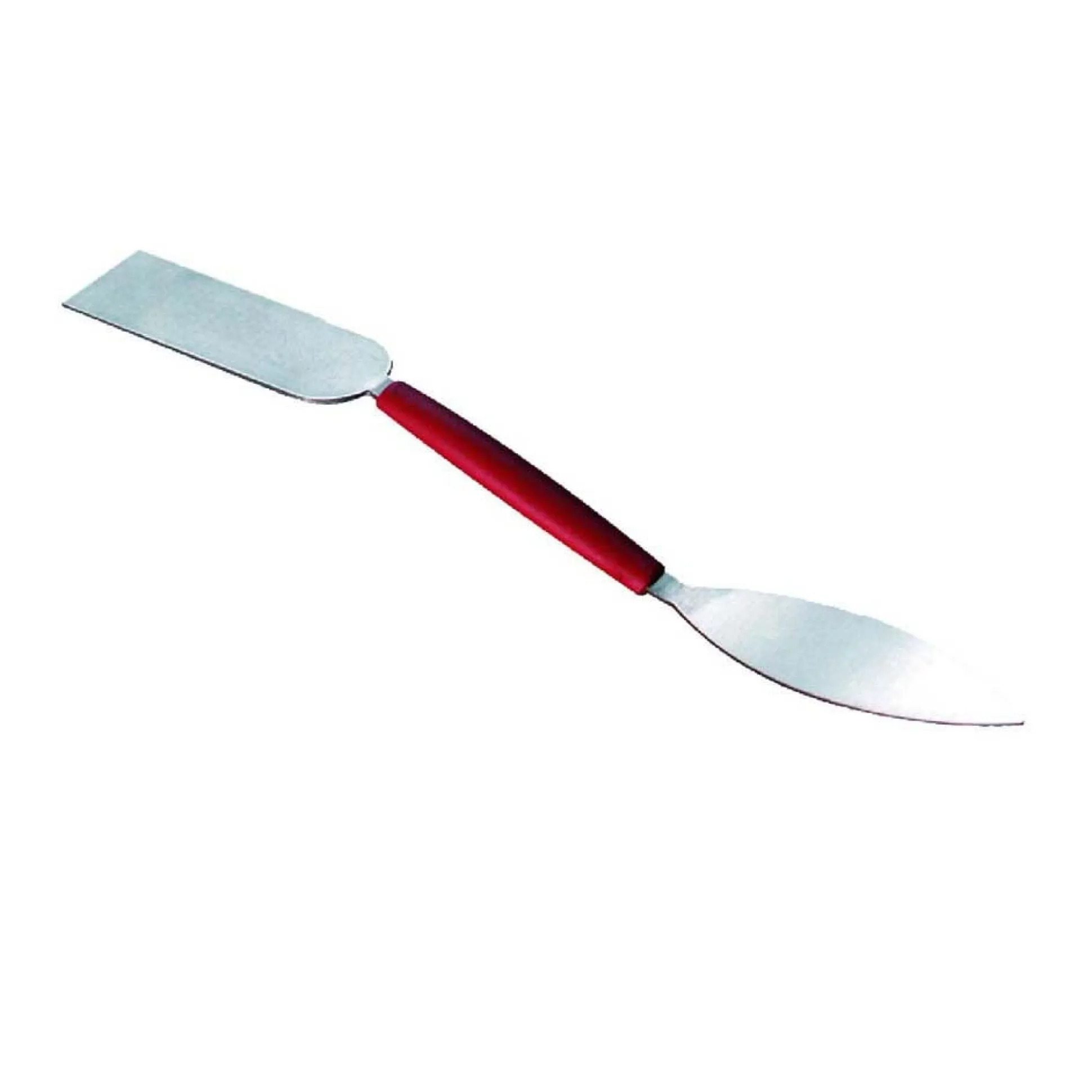 Paleerijzer 30mm 625 Melkmeisje