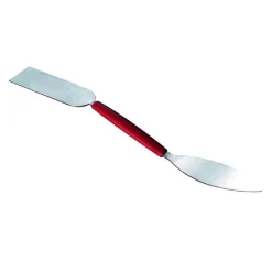 Paleerijzer 20mm 625 Melkmeisje