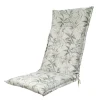 Palma natural O290 inzetk 50x123 sft