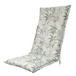 Palma natural O290 inzetk 50x123 sft