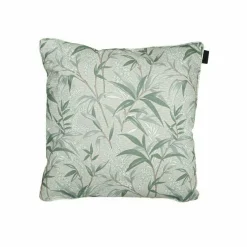 Palma natural O290 50x50 pillow