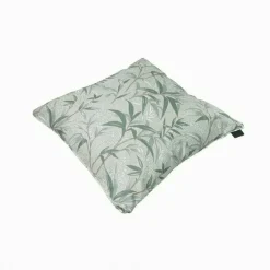 Palma natural O290 50x50 pillow