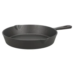 Pan gietijzer KMD