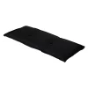 Panama black B223 bank 7 150x48 sft