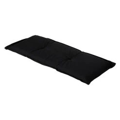 Panama black B223 bank 6 120x48 sft