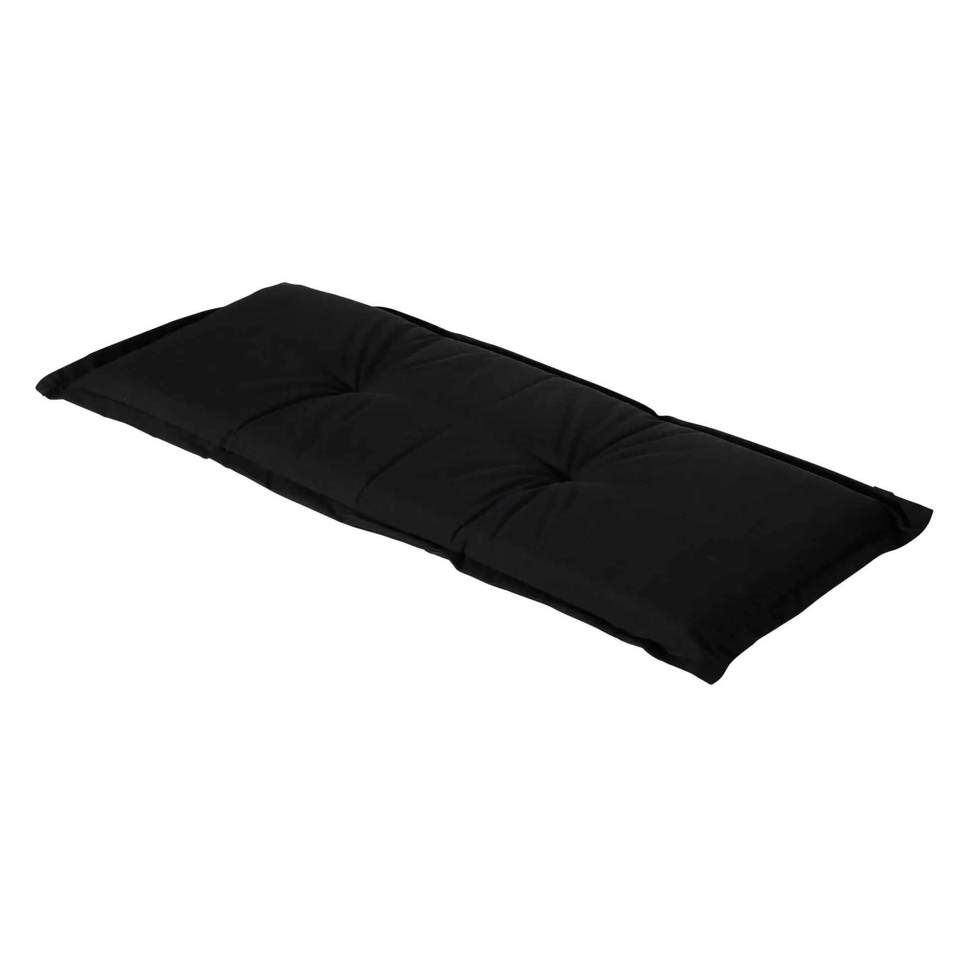 Panama black B223 bank 6 120x48 sft