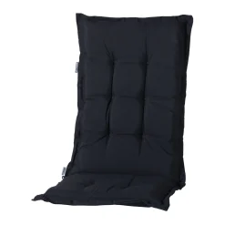 Panama black B223 inzetk 50x123 sft
