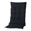 Panama black B223 kuipk H 45x96