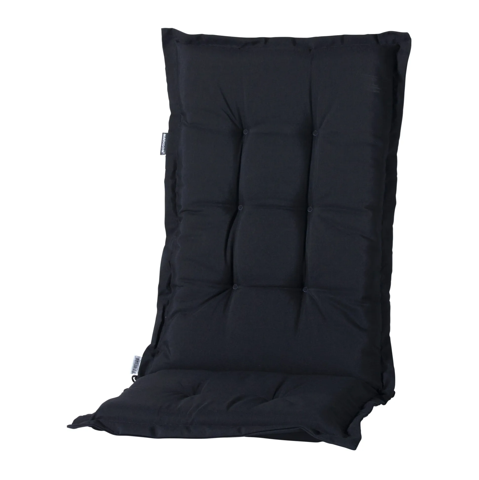 Panama black B223 kuipk H 45x96