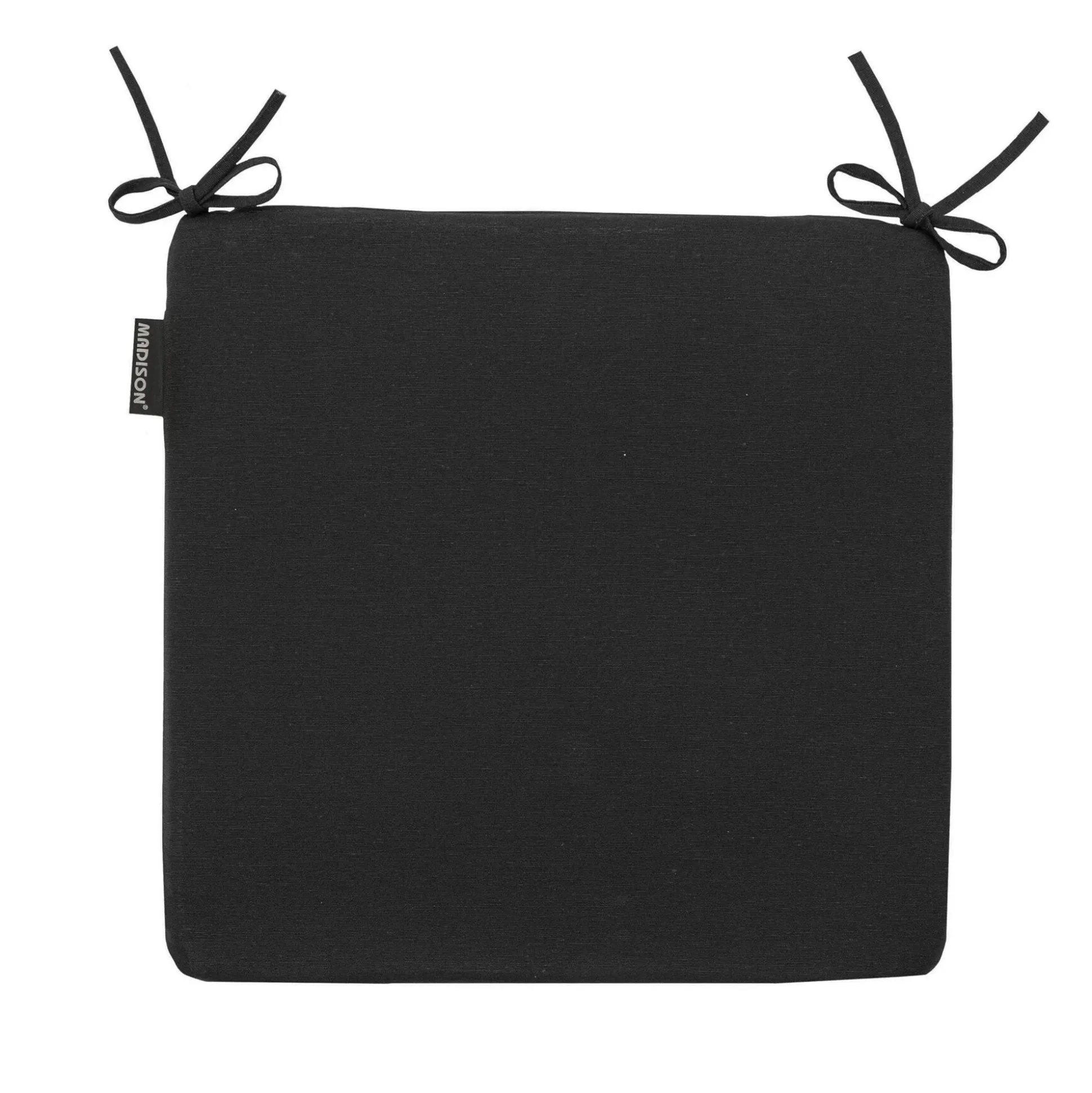 Panama black B223 lux 40x40 zit