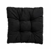 Panama black B223 47x47 Florance