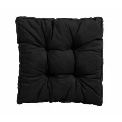 Panama black B223 47x47 Florance
