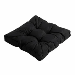 Panama black B223 47x47 Florance