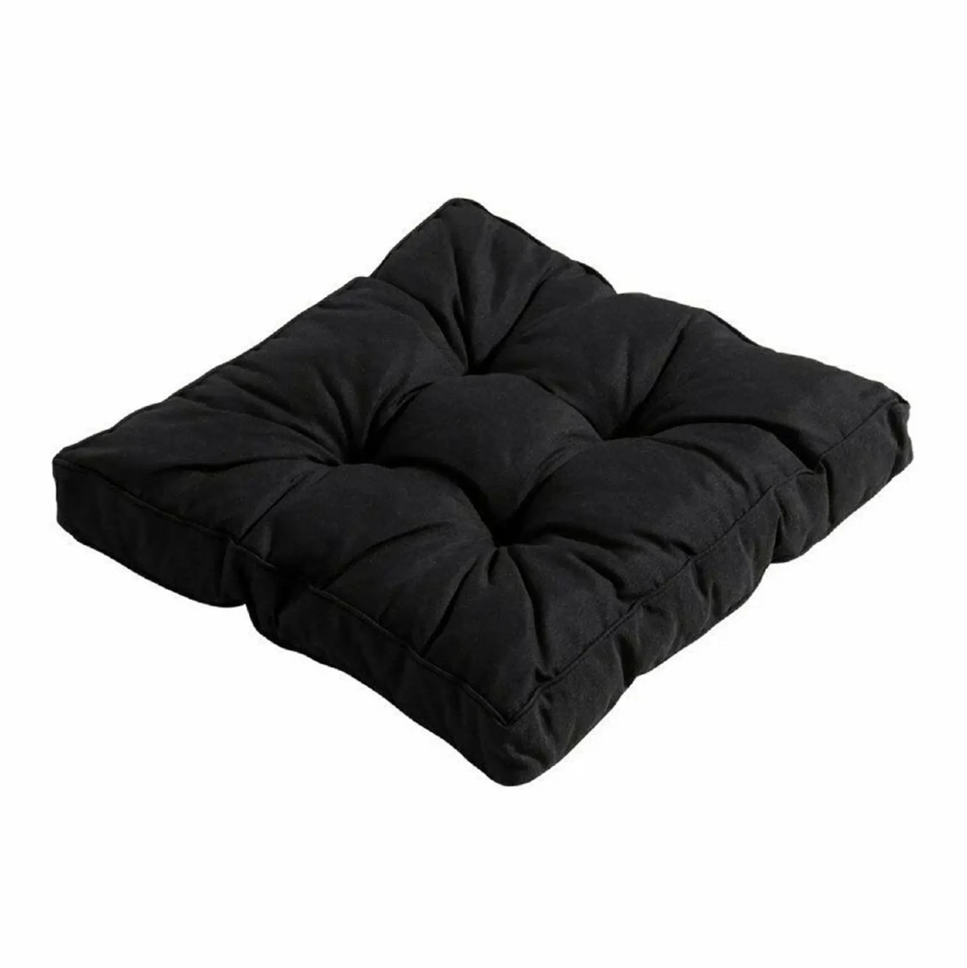 Panama black B223 47x47 Florance