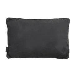 Panama black B223 60x40 pillow