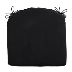 Panama black B223 zitk 46x48