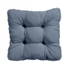 Panama blue B231 47x47 Florance
