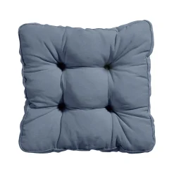 Panama blue B231 47x47 Florance
