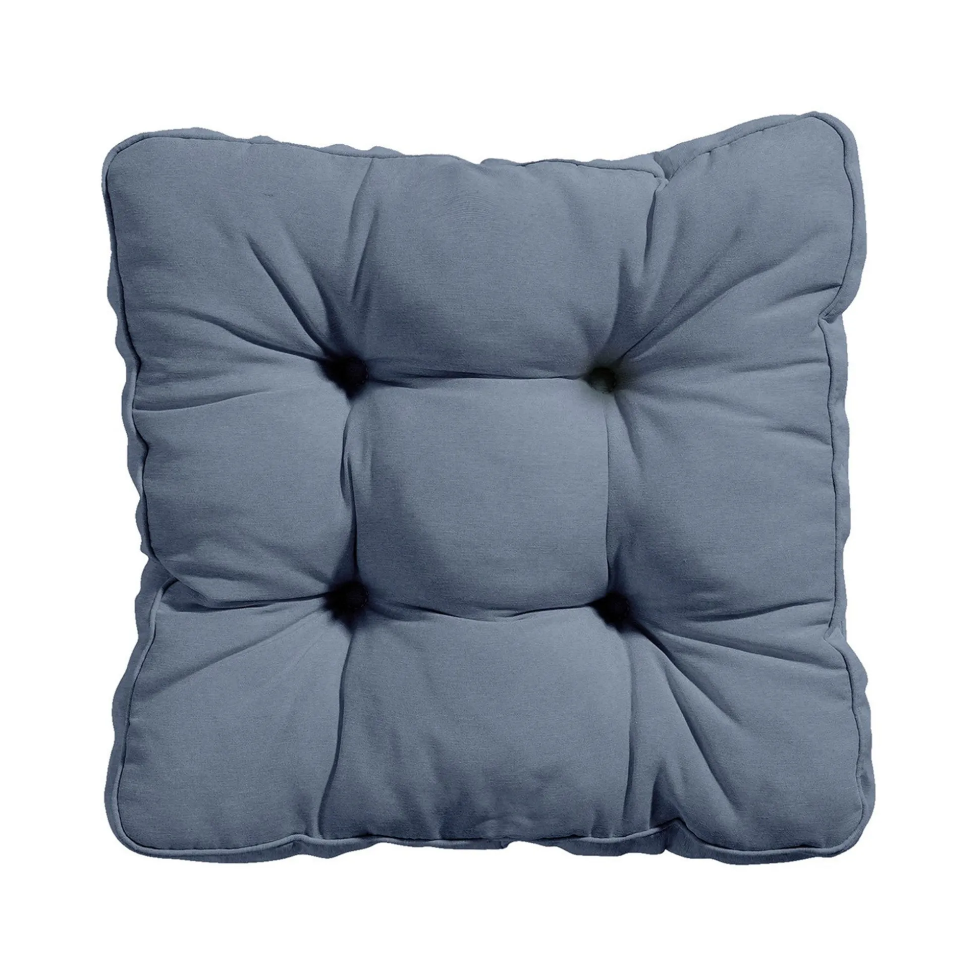 Panama blue B231 47x47 Florance