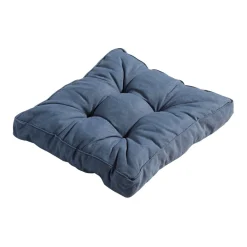 Panama blue B231 47x47 Florance