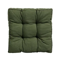 Panama green B209 47x47 Florance