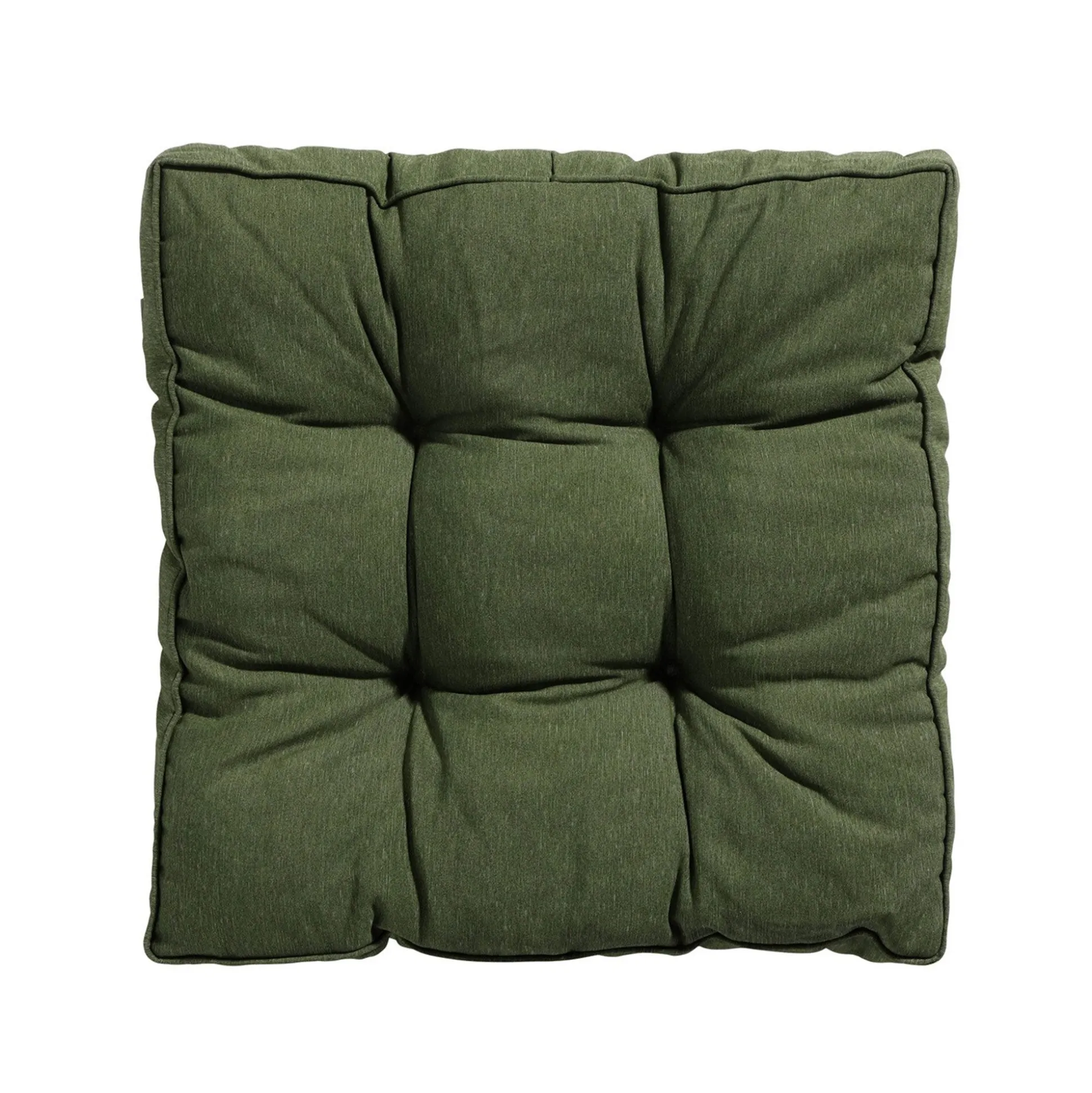 Panama green B209 47x47 Florance
