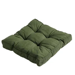 Panama green B209 47x47 Florance