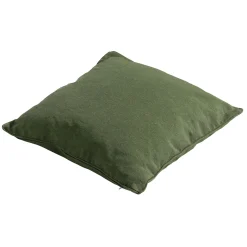 Panama green B209 45x45 pillow