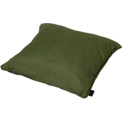 Panama green B209 40x60 pillow