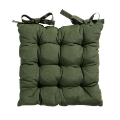 Panama green B209 46x46 Toscane