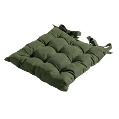Panama green B209 46x46 Toscane